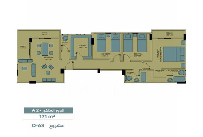 7921906 - صورة العقار 2