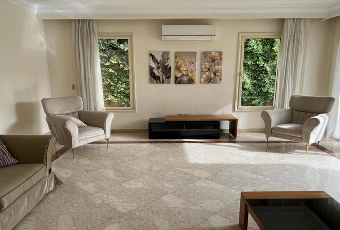 7945060 - Property Main Image