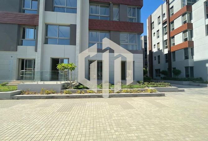 8413107 - صورة العقار 3