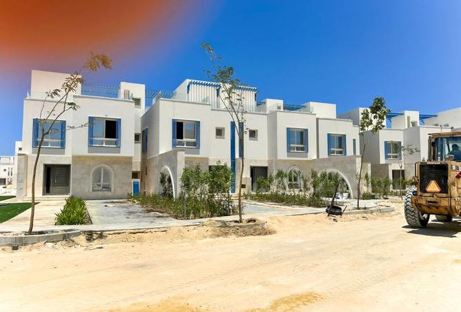 8222200 - Property Image 2