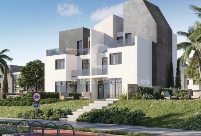 8296127 - صورة العقار 2