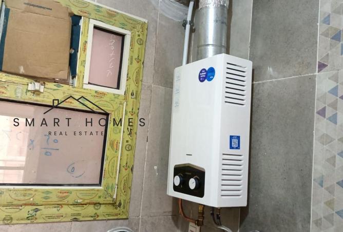 8479334 - الصورة الرئيسية للعقار