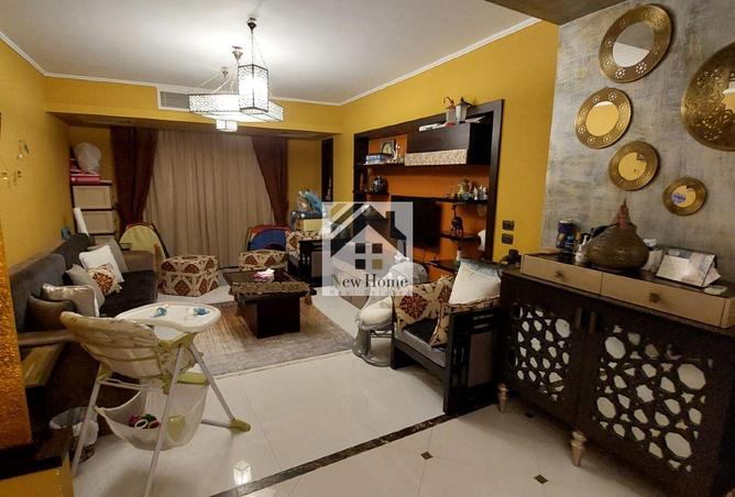 8186961 - الصورة الرئيسية للعقار