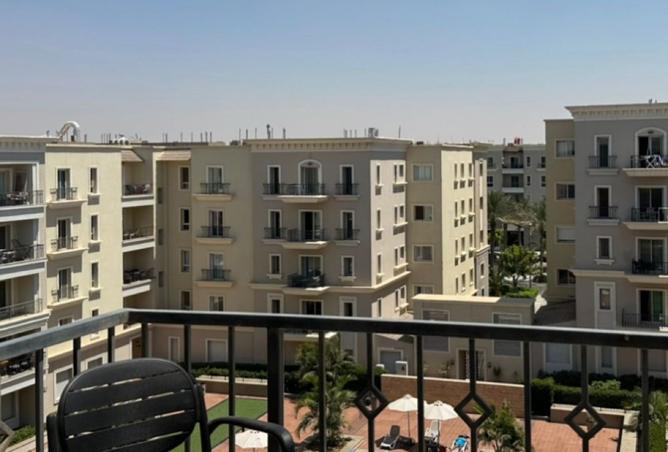 8195656 - صورة العقار 3