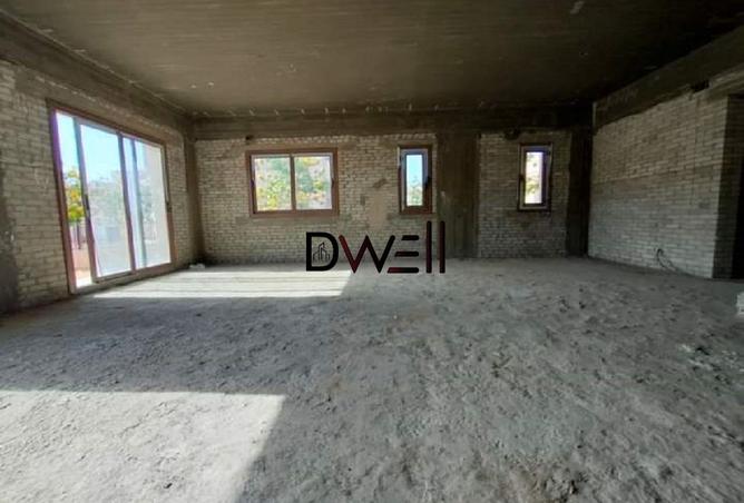 8275053 - Property Image 3