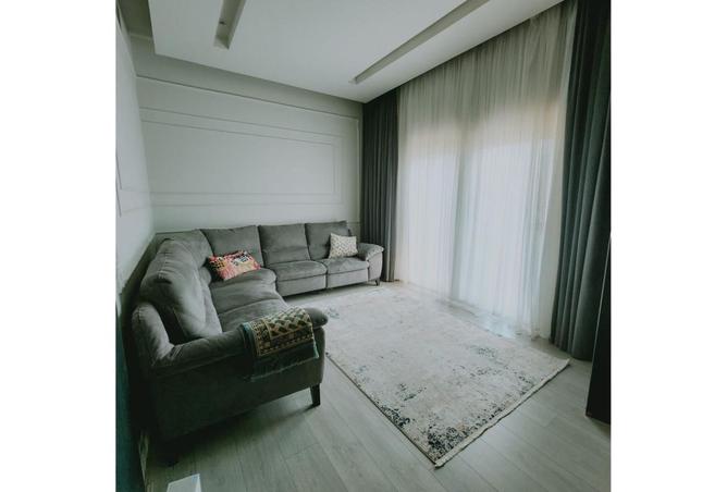 8075571 - Property Image 2