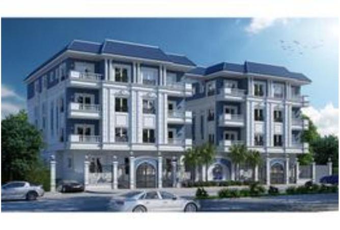 8092647 - Property Image 3