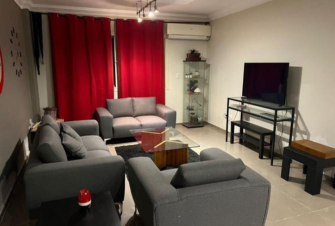 8279830 - صورة العقار 2