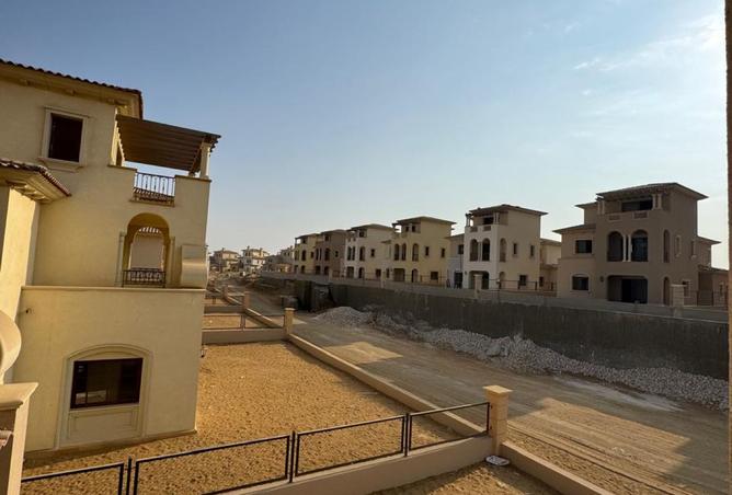 8558802 - صورة العقار 3