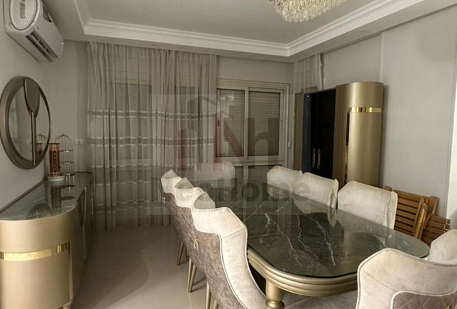 8028771 - صورة العقار 2
