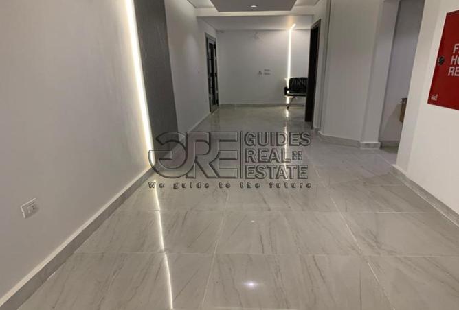 8193500 - صورة العقار 3