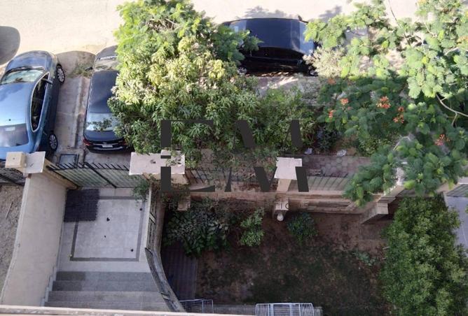 8308632 - Property Image 2