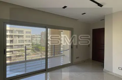 شقة - 3 غرف نوم - 2 حمامات للايجار في كابيتال جاردنز - بالم هيلز - كمبوندات مدينة المستقبل - مدينة المستقبل - القاهرة