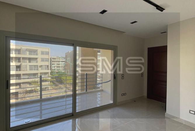 8227571 - الصورة الرئيسية للعقار