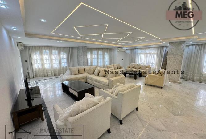 8384107 - Property Image 2