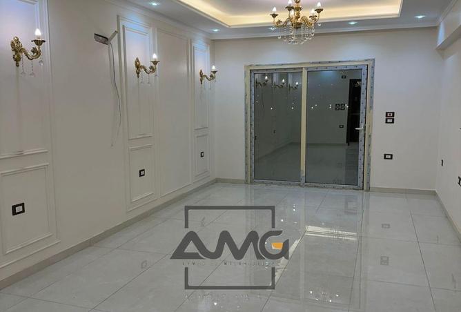 8465289 - الصورة الرئيسية للعقار