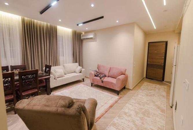 8138473 - صورة العقار 3