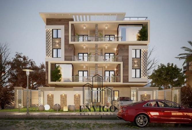 8353020 - صورة العقار 2