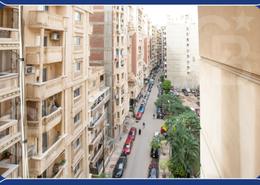 شقة - 4 غرف نوم for للبيع in سموحة - حي شرق - الاسكندرية شقة - 4 غرف نوم for للبيع in سموحة - حي شرق - الاسكندرية