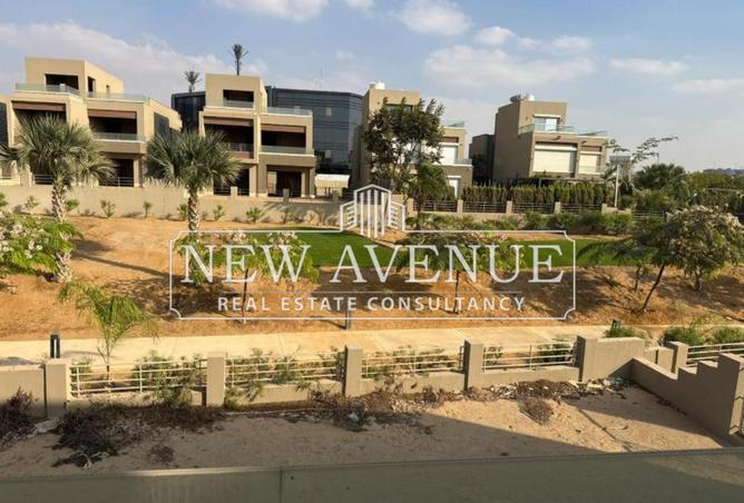 8109571 - Property Image 2