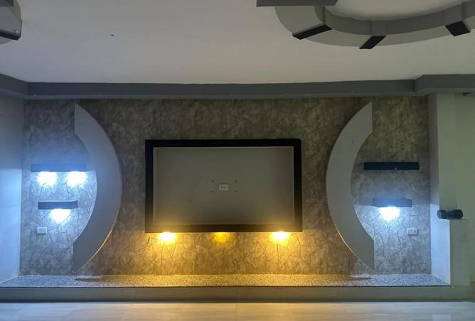 8368713 - الصورة الرئيسية للعقار