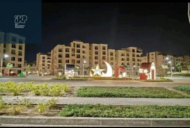 7981308 - الصورة الرئيسية للعقار