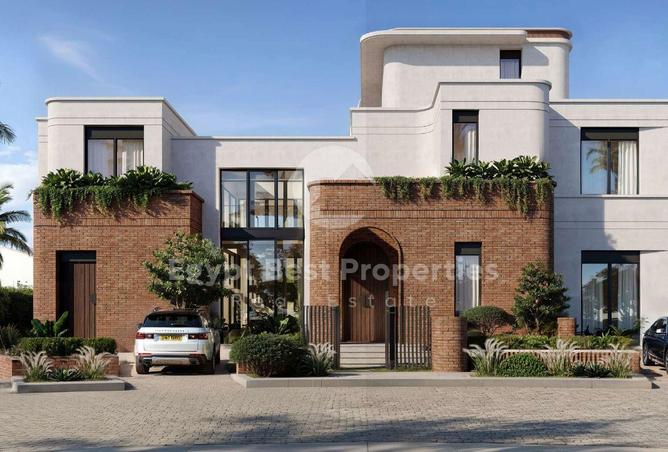 7939491 - Property Image 2