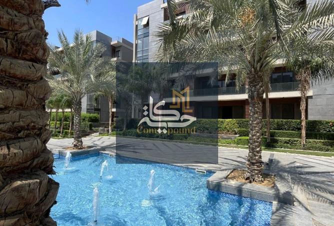 8422724 - Property Image 3