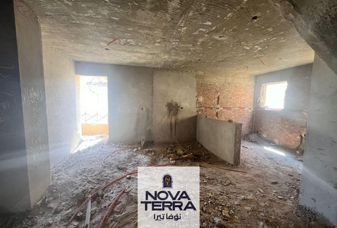 8300131 - صورة العقار 3