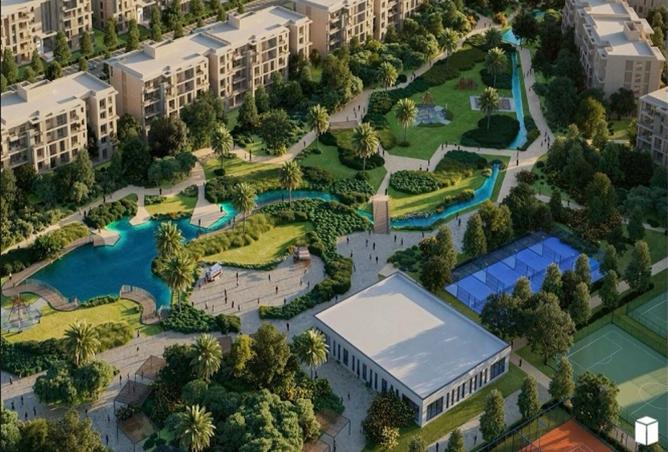 8354723 - Property Image 3