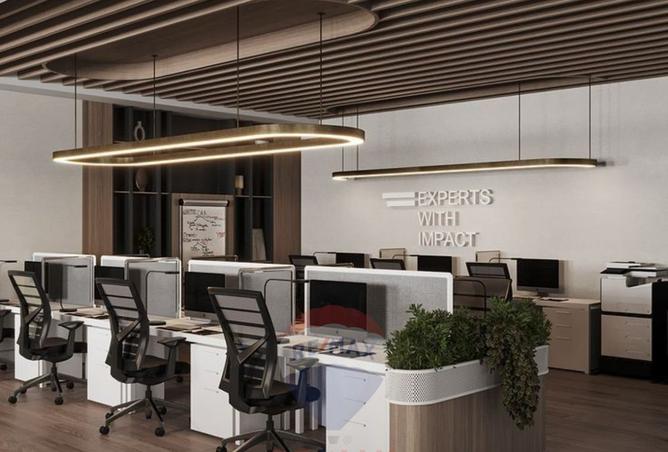 8393452 - صورة العقار 2