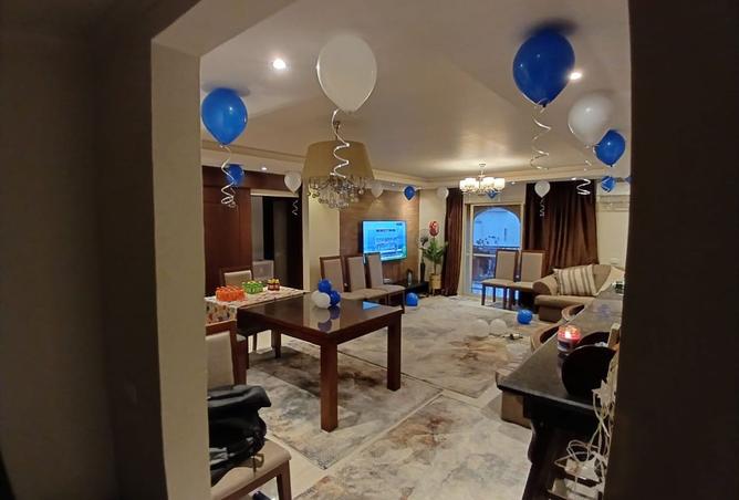 8423483 - الصورة الرئيسية للعقار