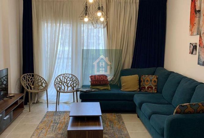 8210115 - صورة العقار 2