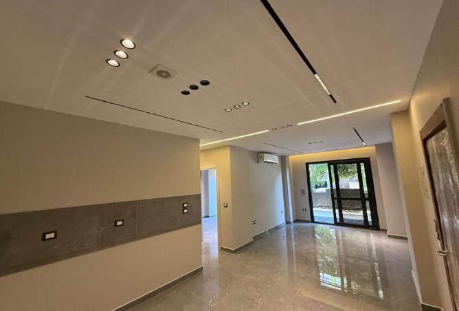 8283696 - Property Main Image