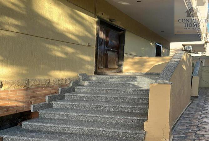 8292373 - صورة العقار 2