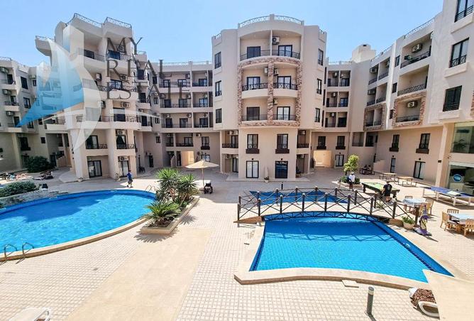 7972818 - الصورة الرئيسية للعقار
