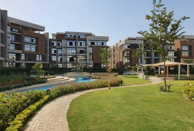 8461839 - الصورة الرئيسية للعقار