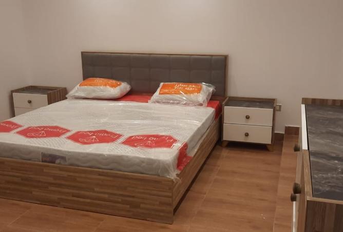 8300858 - صورة العقار 2