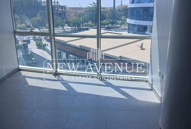 7920506 - Property Image 2