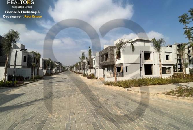 7554287 - صورة العقار 2