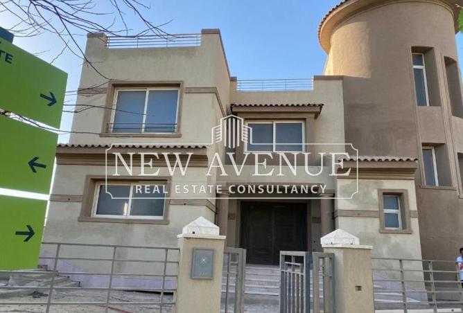 8483017 - Property Image 2