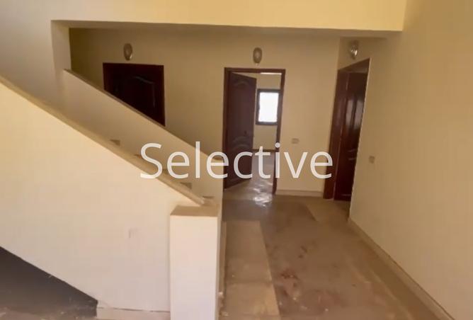 8226048 - Property Image 2