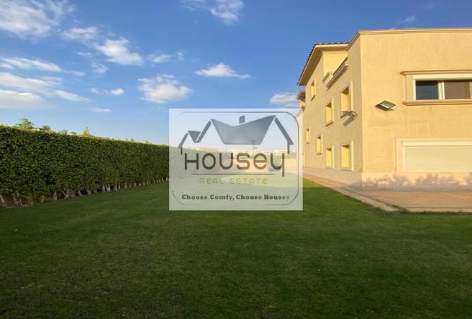 8350101 - Property Image 2