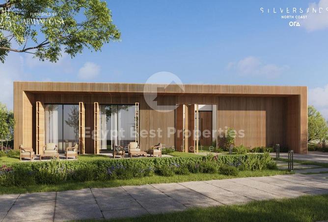 8419471 - Property Image 2