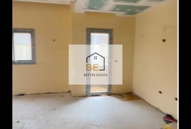 7410904 - صورة العقار 2