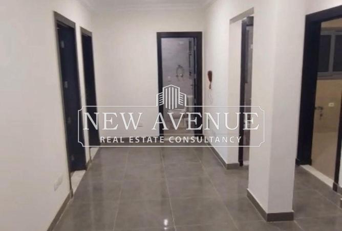 8314527 - Property Image 2