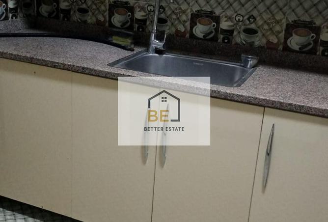 8392817 - Property Image 3