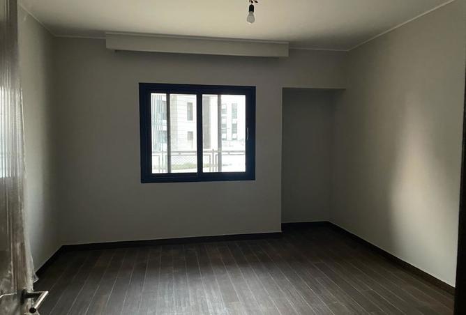 7975914 - صورة العقار 2