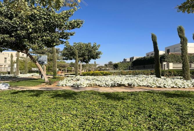 8174898 - الصورة الرئيسية للعقار