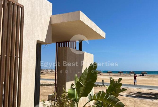 8363742 - الصورة الرئيسية للعقار